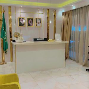 Ghima Jeddah